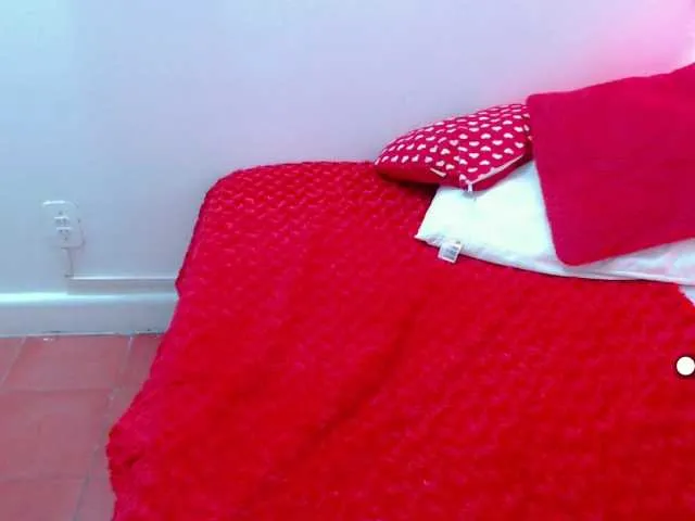 Live sex webcam photo for minnie-bbw #265796695