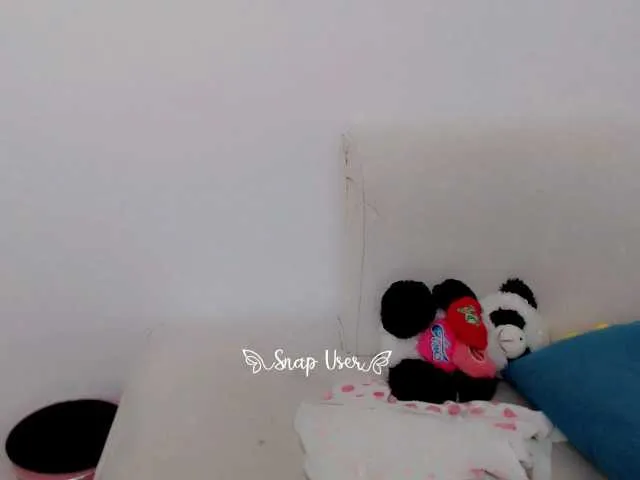 Live sex webcam photo for minnie-bbw #265908550