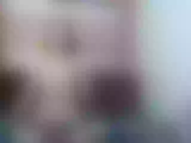 Live sex webcam photo for SophiexTayllo #265799793