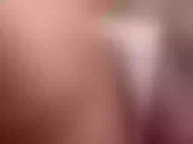 Live sex webcam photo for Sara-Sullivan #265797531