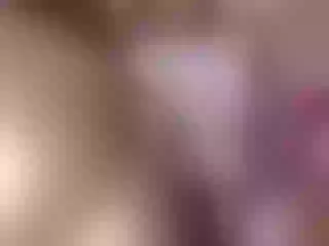 Live sex webcam photo for Sara-Sullivan #266002906
