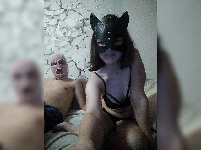 Live sex webcam photo for PleasureHouse #266119526