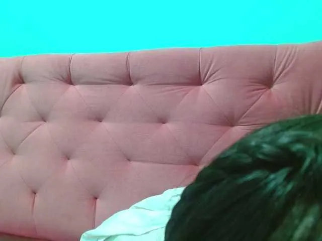 Live sex webcam photo for emmyythx #266122614