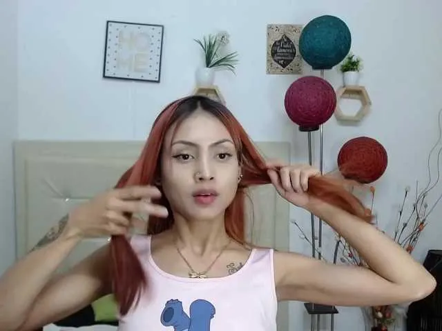 Live sex webcam photo for katerinlover #265798590