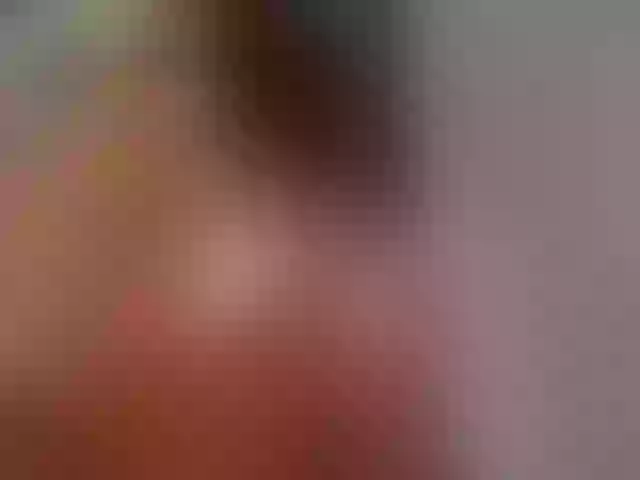 Live sex webcam photo for LaurenLondonx #265908479