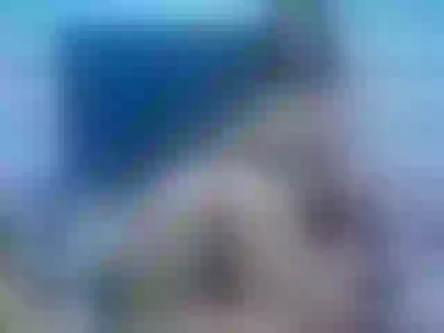 Live sex webcam photo for AlessiaftWen #266120457