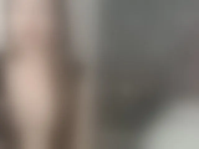 Live sex webcam photo for CelesteJolie #265798992