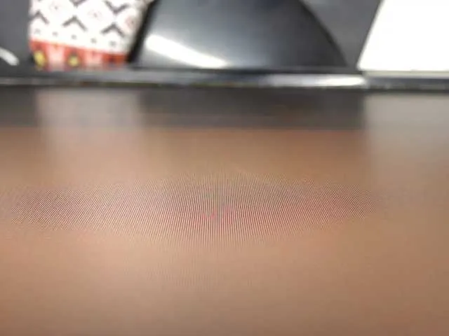 Live sex webcam photo for kherlyx #266122054