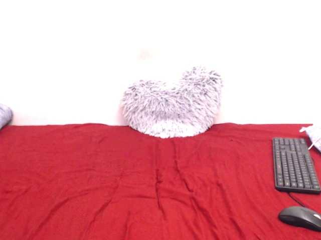 Live sex webcam photo for ChoclateSkin #266004050