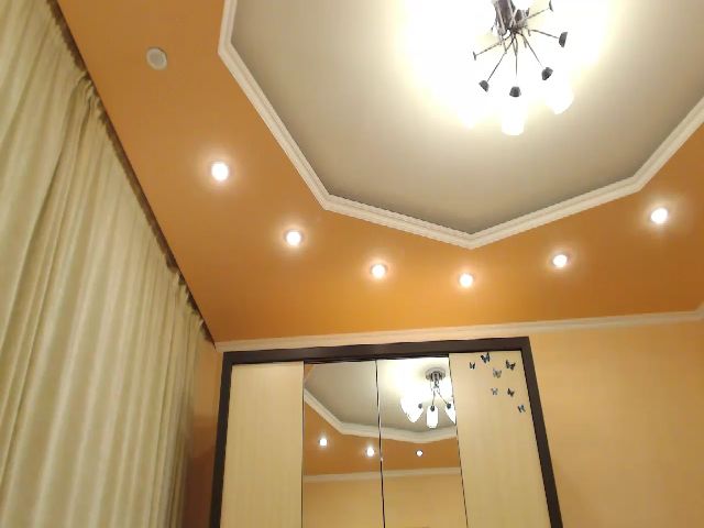 Live sex webcam photo for MsLily #287849046