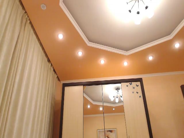 Live sex webcam photo for MsLily #287849047