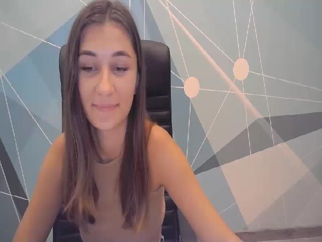 Live sex webcam photo for Nikolle_Love #265986908