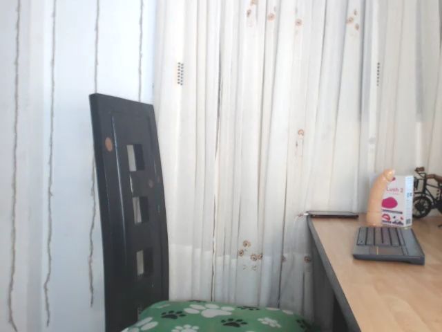 Live sex webcam photo for sophiiaaxx #265876077