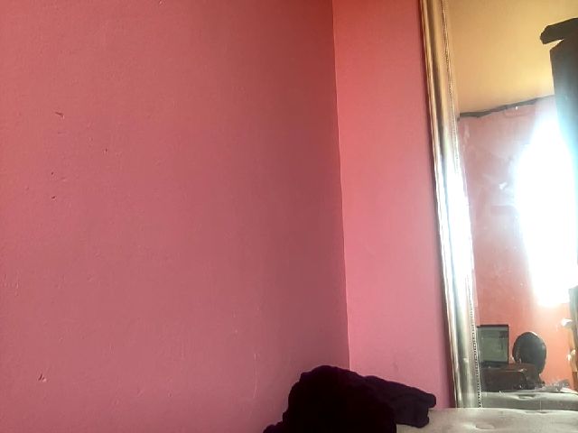 Live sex webcam photo for indicamoon #266204880