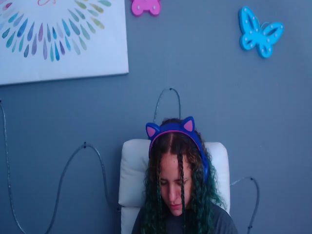 Live sex webcam photo for Tattiana_love #265894725