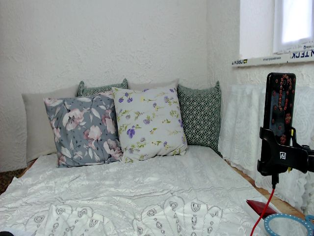 Live sex webcam photo for Marina1995d #265894733