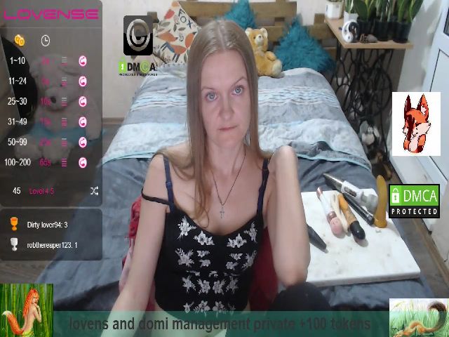 Live sex webcam photo for Oldslyfoxi #265811782