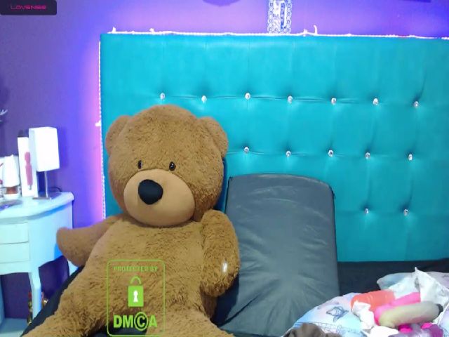 Live sex webcam photo for Carla_adams #265804682