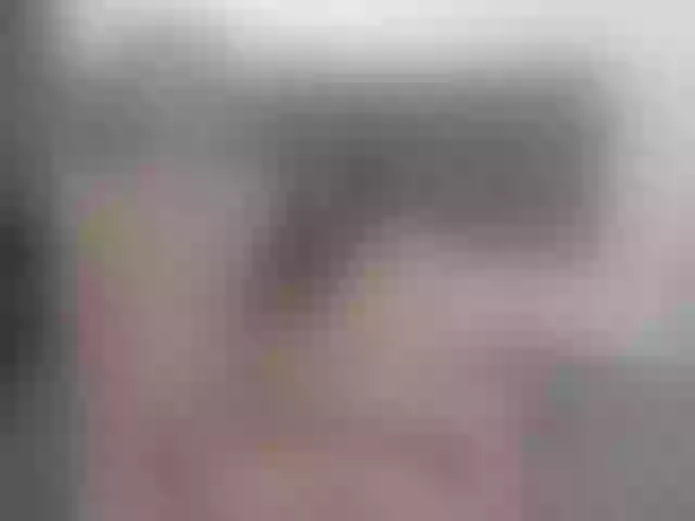 Live sex webcam photo for Rude-n-Cute #266120034