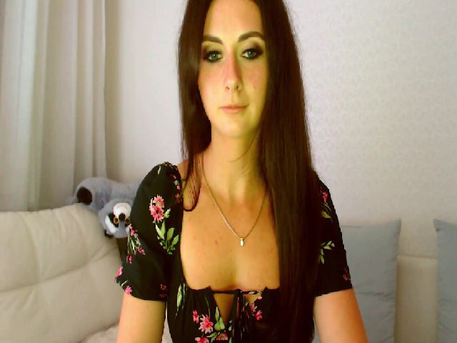 Live sex webcam photo for Amber_Fry #266164791