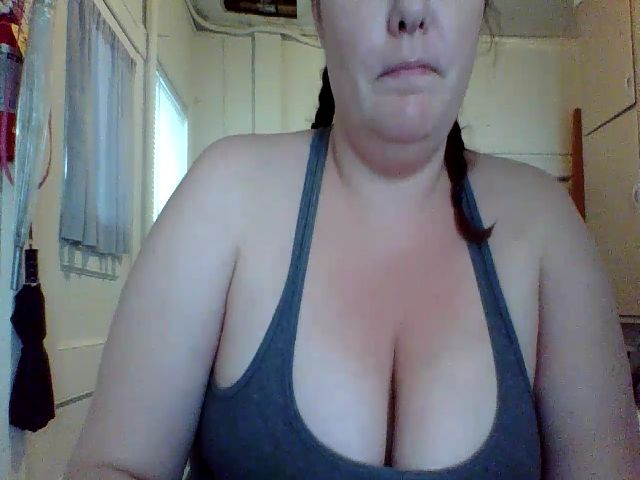 Live sex webcam photo for MissMo #266148502