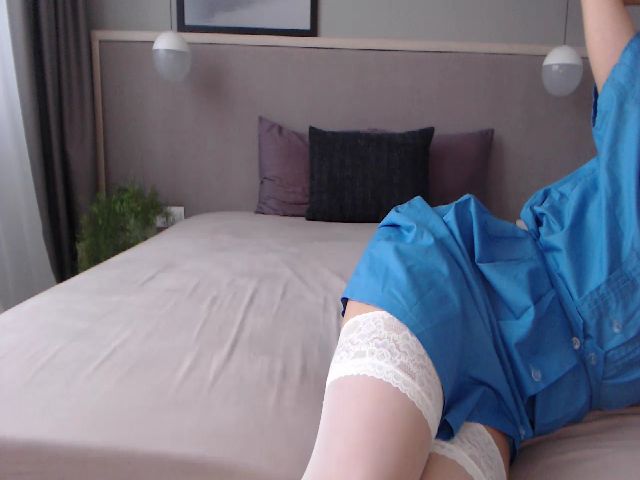Live sex webcam photo for Innocent_Miss #266096111