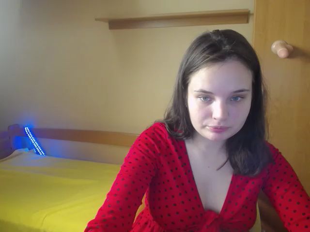 Live sex webcam photo for MariettaFlem #266150547