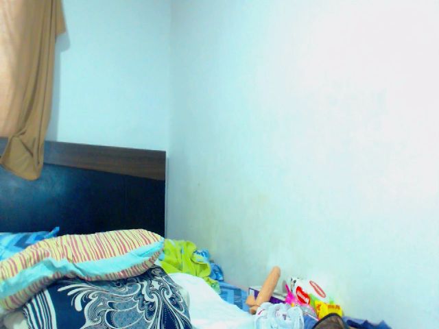 Live sex webcam photo for Mia_sweetss #266031677