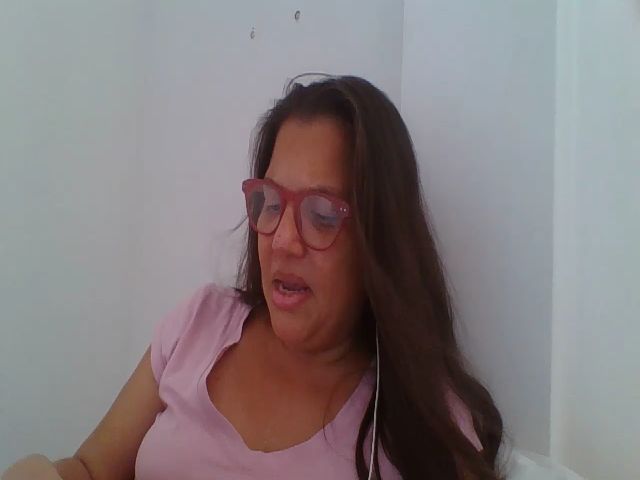 Live sex webcam photo for SweetLola01 #266059948