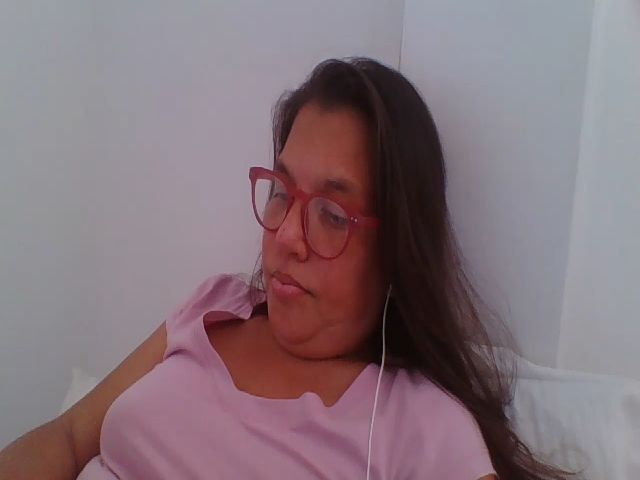 Live sex webcam photo for SweetLola01 #266084785