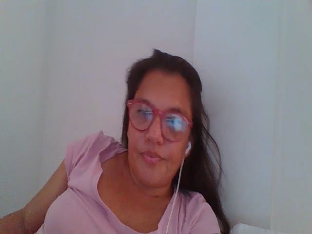 Live sex webcam photo for SweetLola01 #266174054