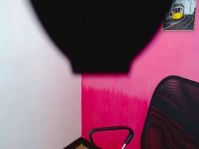 Live sex webcam photo for Juliia_sweet #266127835