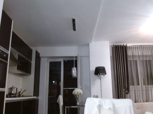 Live sex webcam photo for Anayys #266124015