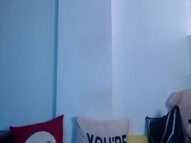 Live sex webcam photo for Sofia_brantt #266061196