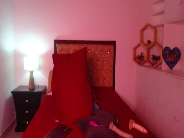 Live sex webcam photo for Manelik_benz #266061896