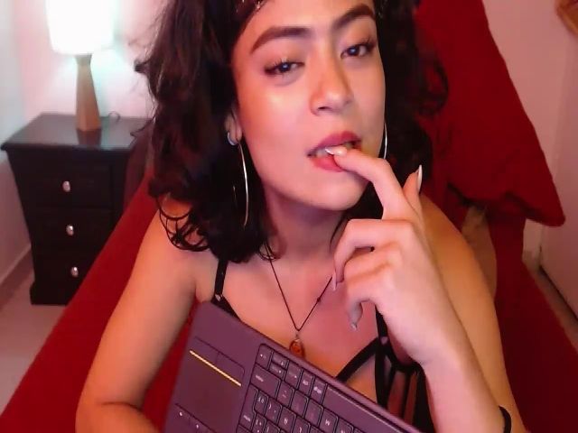 Live sex webcam photo for Manelik_benz #266153642