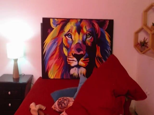 Live sex webcam photo for Manelik_benz #266166408