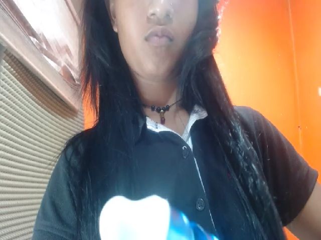 Live sex webcam photo for CRISSSVHM #266149593