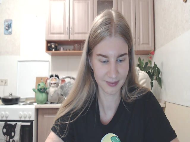 Live sex webcam photo for Ms_Charming #265818530