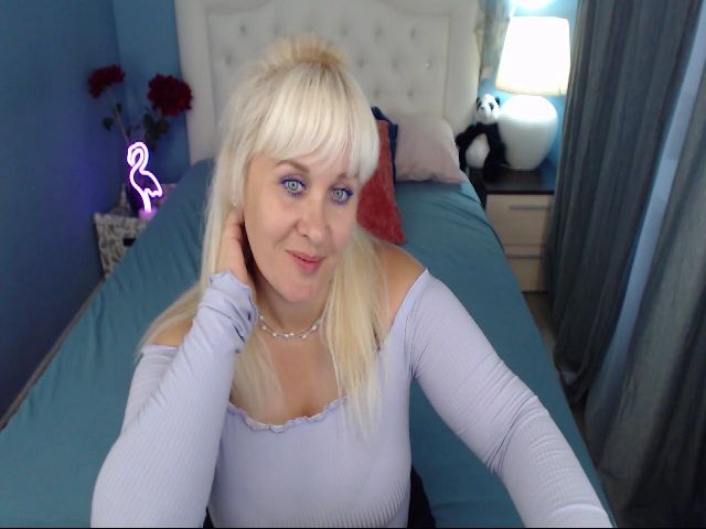 Live sex webcam photo for AVladica #266084792