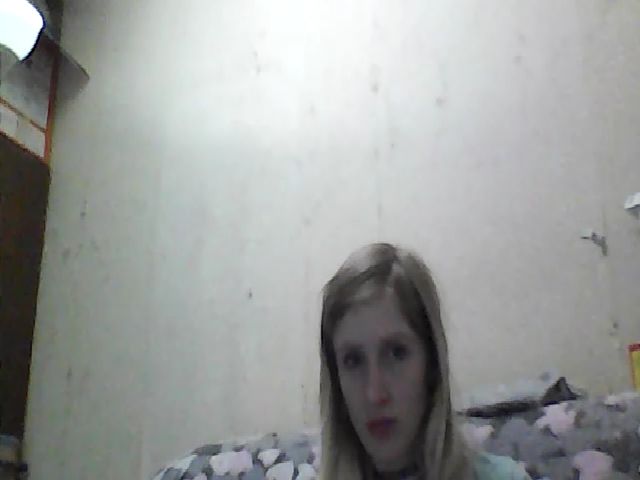 Live sex webcam photo for GuiltyKitty #265951964