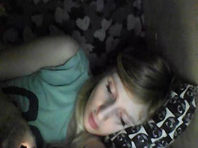 Live sex webcam photo for GuiltyKitty #266042923