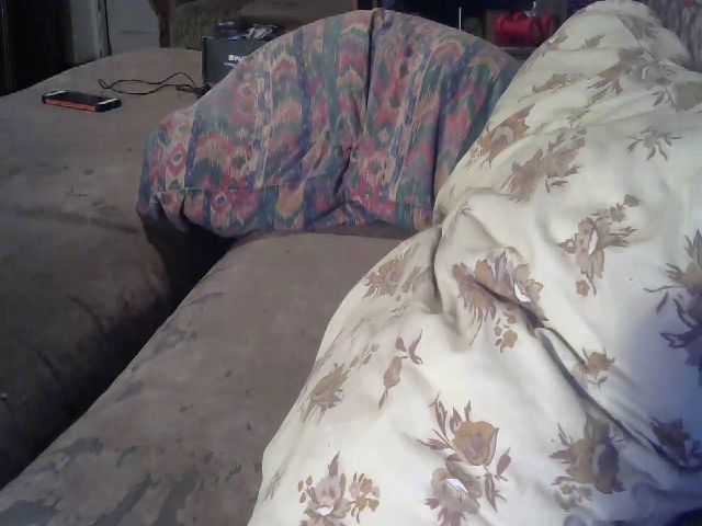 Live sex webcam photo for nataliFly34GG #266205834