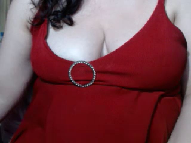 Live sex webcam photo for Carolinessex #266197319