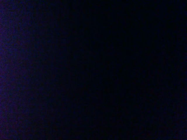 Live sex webcam photo for Darkvanila #265806009