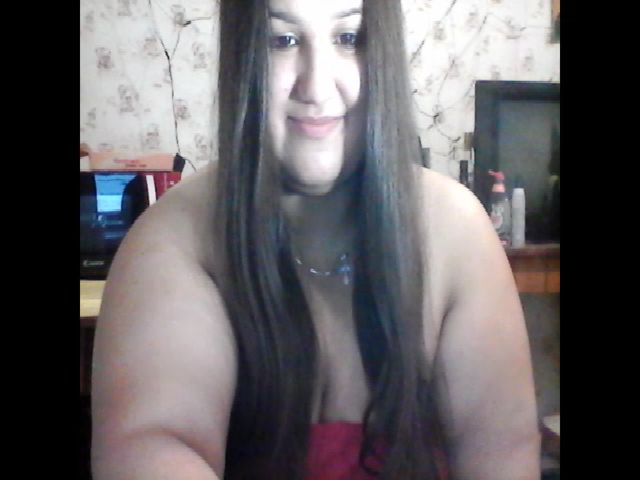 Live sex webcam photo for JaneBBW #265823642