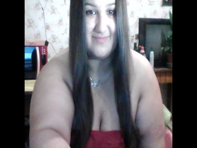 Live sex webcam photo for JaneBBW #266135412