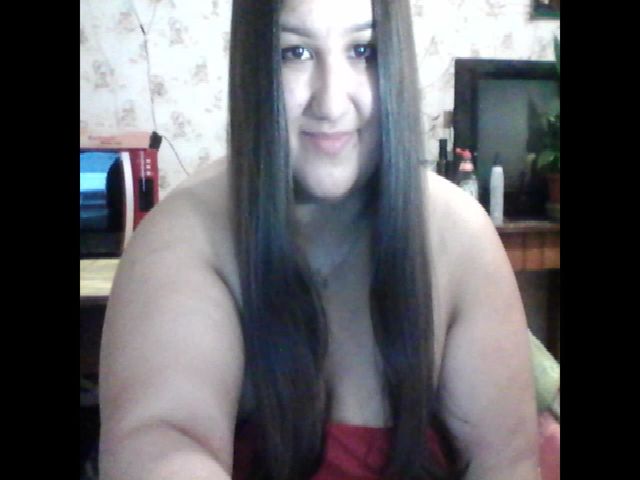 Live sex webcam photo for JaneBBW #266149324