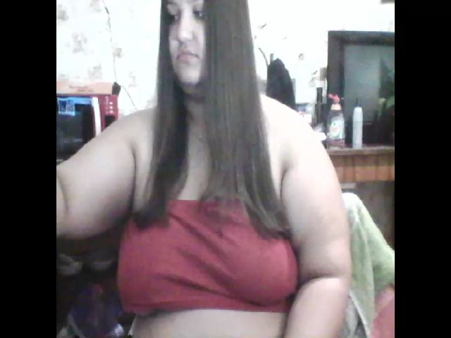 Live sex webcam photo for JaneBBW #266176574