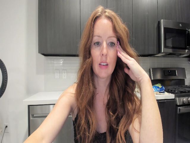 Live sex webcam photo for Jenn_kiss #265945471